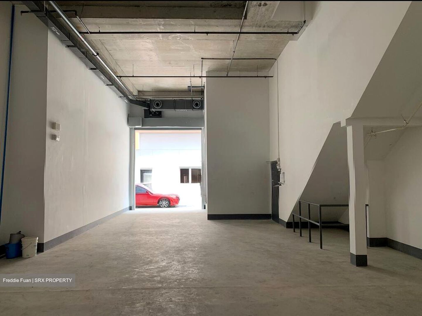 Sembawang Close (D27), Factory #496282751